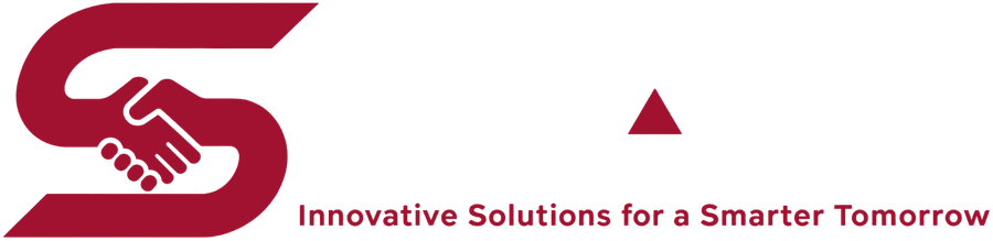 Smart Industrial Technologies
